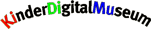 KinderDigitalMuseum