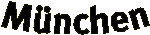 Muenchen